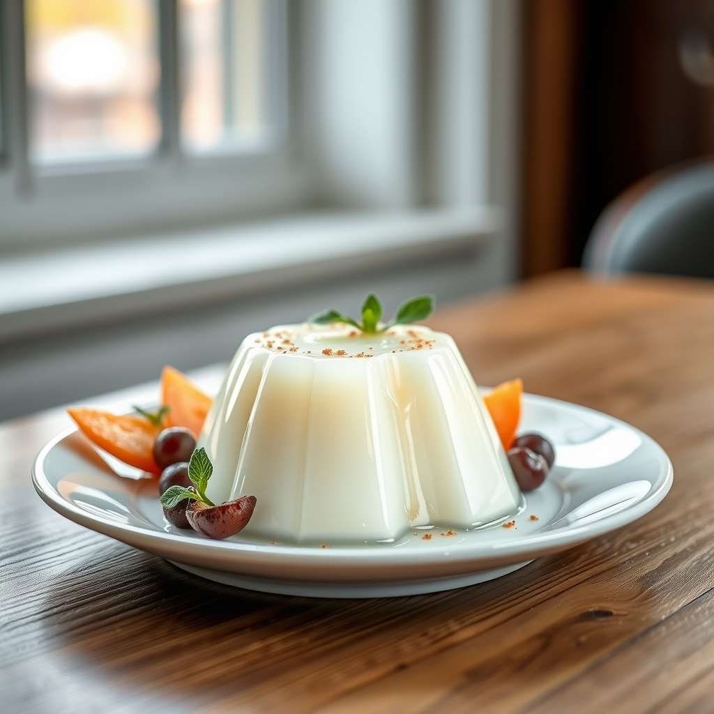 milk-jelly-recipe-creamy-dessert-delight-in-minutes-cooking-vibe
